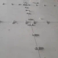 کاشی کار نصب کاشی وسرامیک|خدمات پیشه و مهارت|کرج, شهرک نهال و بذر|دیوار