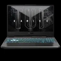 لپتاپ گیمینگ Asus fe507 RE