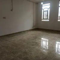 رهن یک واحد100متری در فاز2 فرهنگ 3