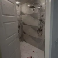 ۱۶۰متری نیستان|اجارهٔ آپارتمان|سبزوار, پاسداران|دیوار