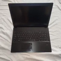لپتاپ asus Asuspro i7-5500U ، رم 8 ، هارد 128 SSD|رایانه همراه|مشهد, الهیه|دیوار