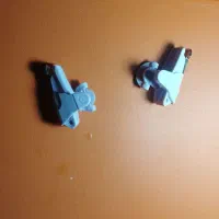 دسته بازی موبایل|کنسول، بازی ویدئویی و آنلاین|دورود, |دیوار