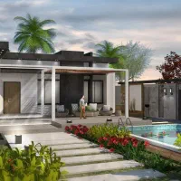 پیمانکاری ساختمان،باغ ویلا و بازسازی|خدمات پیشه و مهارت|دزفول, |دیوار