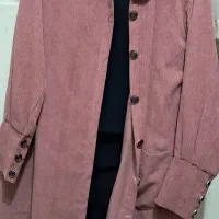 لباس مجلسی|لباس|شاهینشهر, فردوسی|دیوار