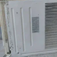 کولر۲۴هزارمدیا|کولر گازی و فنکوئل|باغ ملک, |دیوار