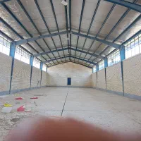 فروش کارخانه /احمد آباد|فروش دفتر صنعتی، کشاورزی، تجاری|ساوه, |دیوار