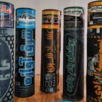 فروش ایزوگام دلیجان