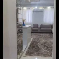 اپارتمان-70-متری-شهدا-دیانتی-میدان-کودک