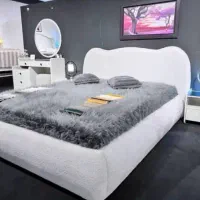 تولیدکننده سرویس خواب دراستان قم