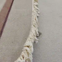 گلیم فرش ۶ متری|گلیم، جاجیم، گبه|بیرجند, |دیوار