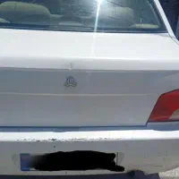پراید ۱۳۲مدل۹۴