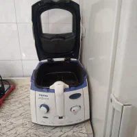 سرکن باروغن