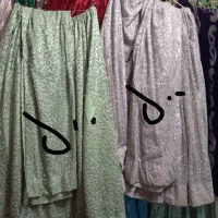 فروش چند دست لباس لری قیمت مناسب