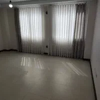 آسمان البرز/۸۸ متر*تجهیز شده*کلیدنخورده/املاک یزدی