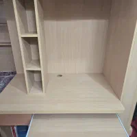 تخت دو طبقه|تخت و سرویس خواب|تهران, شارق|دیوار