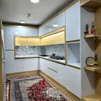 کابینت و دکوراسیون داخلی خاص با بهترین کیفیت|خدمات پیشه و مهارت|بندر کنگان, |دیوار