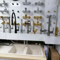 توستر 45 لیتری سیمر داتیس مخفی نبش غدیر|اجاق گاز و لوازم برقی پخت‌وپز|گرگان, |دیوار