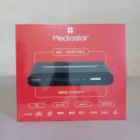 نصاب آنتن نصب تنظیم آنتن شرق تهران نارمک نیروهوایی|خدمات پیشه و مهارت|تهران, نارمک جنوبی|دیوار