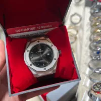 ساعت مچی HUBLOT|ساعت|ارومیه, |دیوار