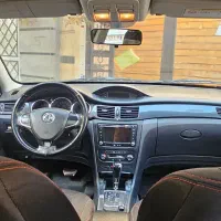 H30  کراس دانگ فانگ|خودرو سواری و وانت|تهران, اوقاف|دیوار