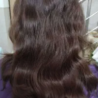 موخوره گیری روسی با قیچی حرفه ای
