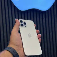 iPhone 12 Pro Max 256 zaa از دم قسط و نقدی|موبایل|کرج, مهرویلا جنوبی|دیوار
