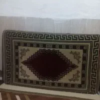 چهار عدد پشتی|پشتی|کرج, خرمدشت|دیوار