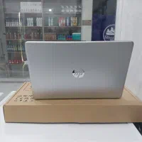 لبتاپ استوک