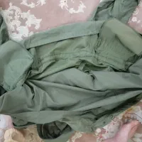 با عرضه آداب یک عدد اورکود سالم به فروش میرسد