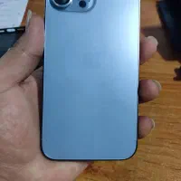 ایفون 13پرومکس