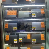 لپ تاپ|رایانه همراه|تهران, فلسطین (میدان انقلاب)|دیوار