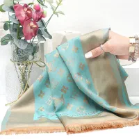 استخدام ادمین و بازار یاب  اینترنتی