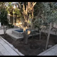 ویلایی258مترسه-بر-4-سقف-مدرس-نجفی-کهندژ