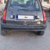 فروش اقساطی پی که ۳۰نقد مابقی چک معتبر کارمندی
