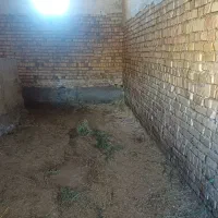 اجاره طویله|اجارهٔ دفتر صنعتی، کشاورزی، تجاری|قیدار, |دیوار