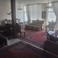 خانه ی ویلایی در بهترین منطقه ی تویسرکان