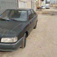 رنو۲۱