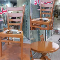 تعمیر مبل اراد