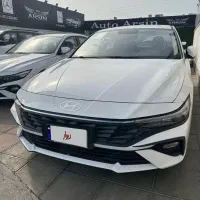 النترا 2025 فول تحویل فوری