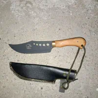 فروش چاقو