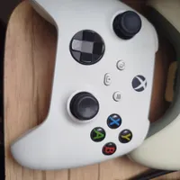 xbox series s|کنسول، بازی ویدئویی و آنلاین|قزوین, |دیوار