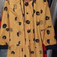 بارونی عروسکی