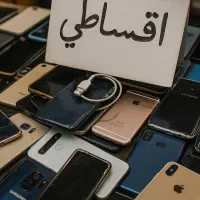 فروش اقساطی موبایل بدون نیاز به چک در گلشهر