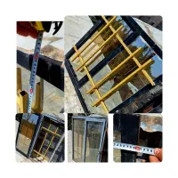 اسیاب 1.2.3|خردکن، آسیاب، غذاساز|شریفآباد, |دیوار