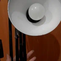 وسایل ناخن|آرایشی، بهداشتی، درمانی|مسجد سلیمان, |دیوار