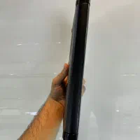 مینی لپ تاپ HP فول پورت گرافیک HD بسیار سبک|رایانه همراه|تهران, فلسطین (میدان انقلاب)|دیوار