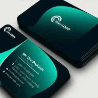 انجام طرح های گرافیکی