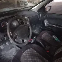 کوییکR|خودرو سواری و وانت|بندرعباس, |دیوار