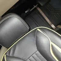 پژو پارس موتور جدید|خودرو سواری و وانت|بندرعباس, |دیوار