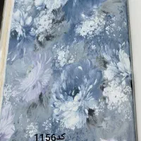 نصاب کاغذ دیواری|خدمات پیشه و مهارت|بندرعباس, |دیوار